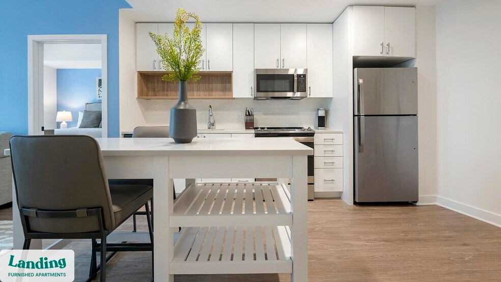 Building Photo - 1215 N Fayette St