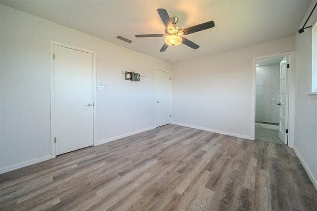 Building Photo - 2513 Belhaven Dr