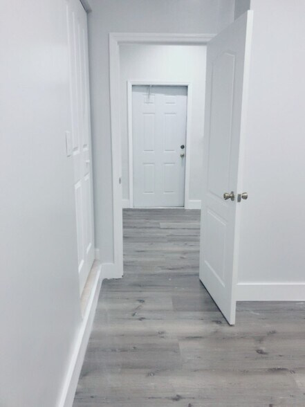 Building Photo - 3634 SW 150th Ct
