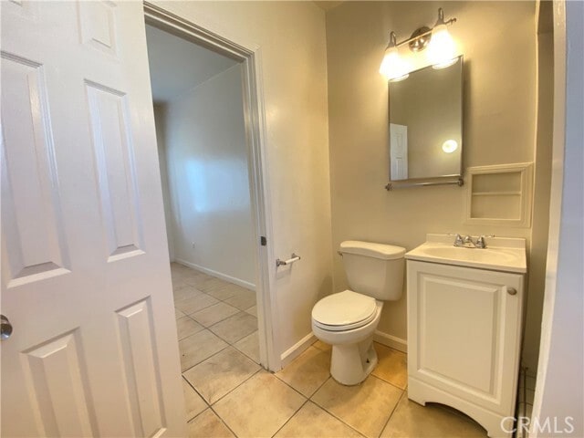 Building Photo - 24170 Sunnymead Boulevard