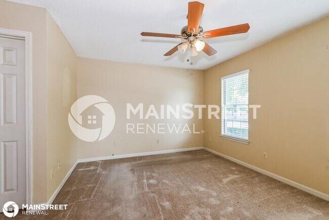 Building Photo - 2569 Kate Bond Rd, Memphis, TN 38133