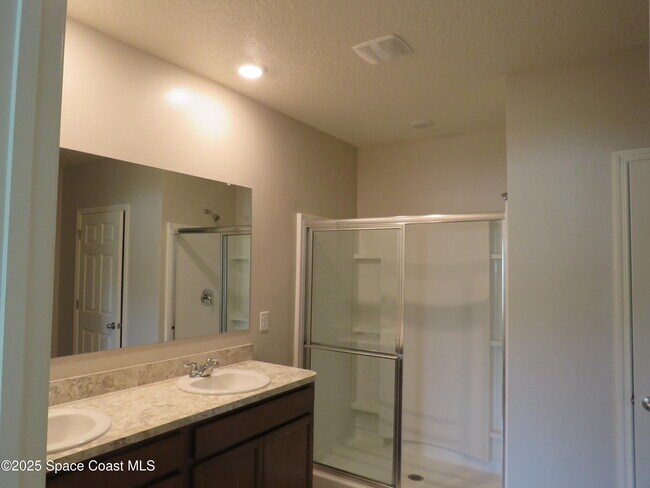 Building Photo - 3548 Loggerhead Ln