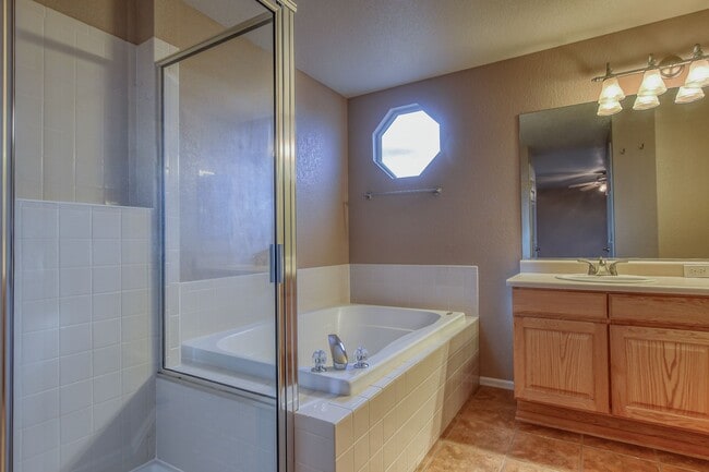 Building Photo - Beautiful 2 Story In Woodmen Hills!