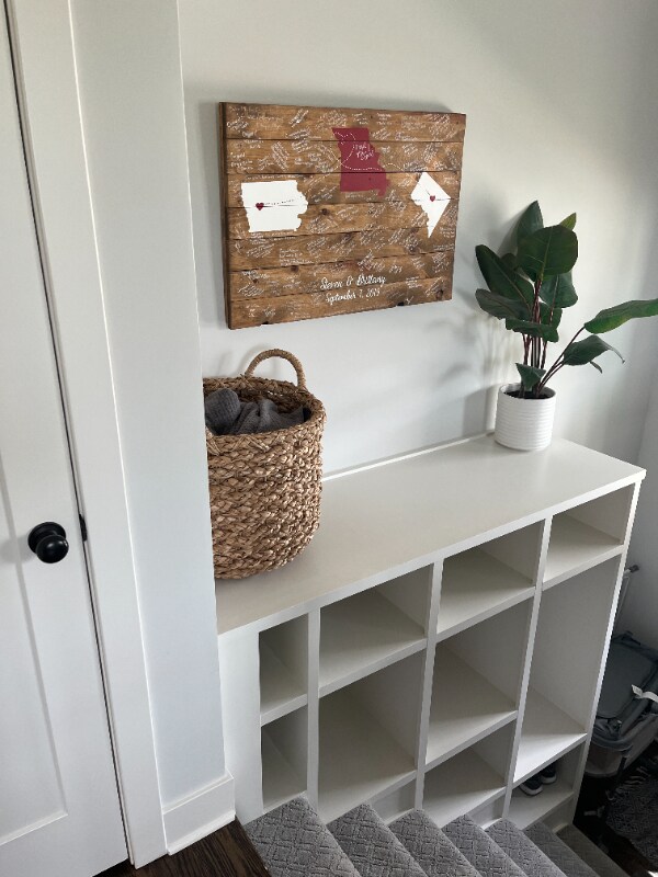 Building Photo - 3015 Swift St