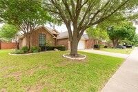 Building Photo - 11990 Cobblestone Dr