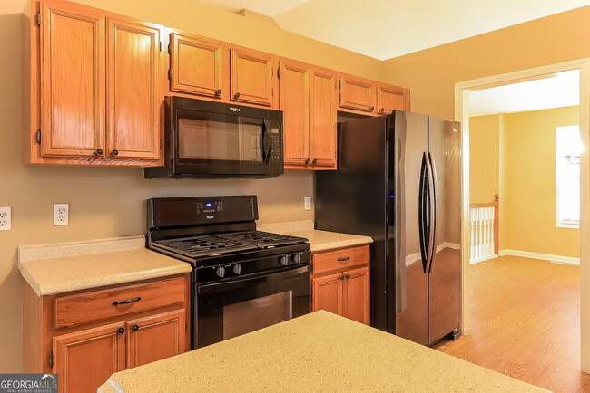 Building Photo - 2660 Barnwell Ct