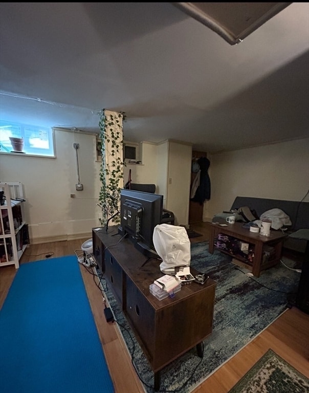 Building Photo - 4 St Mary Rd