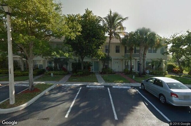 Building Photo - 7886 Dixie Beach Cir