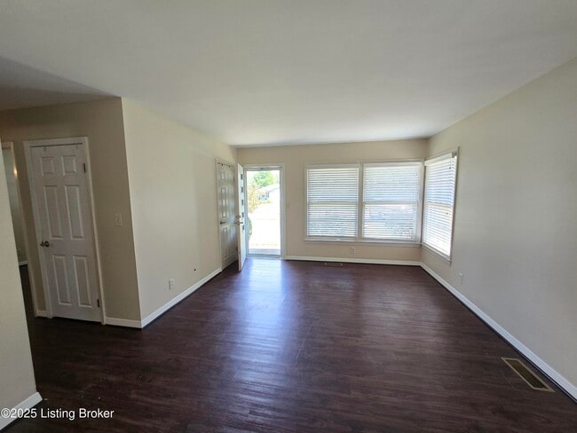 Building Photo - 1824 Wickham Way