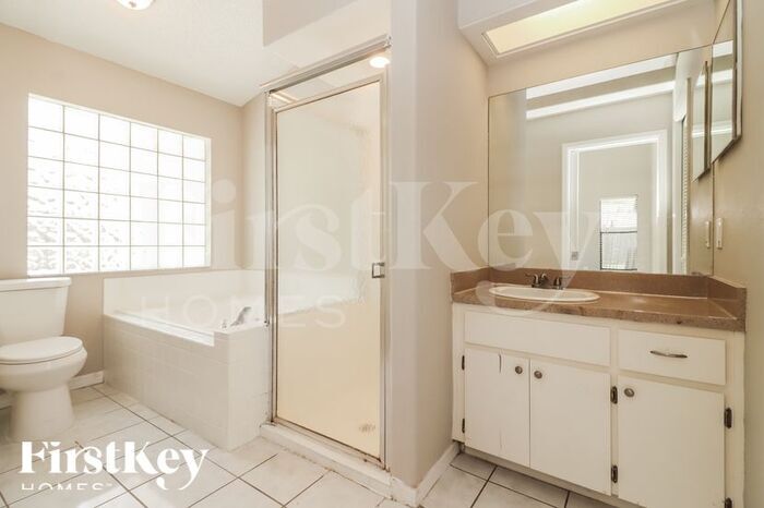 Building Photo - 4753 Meadowsweet Ct