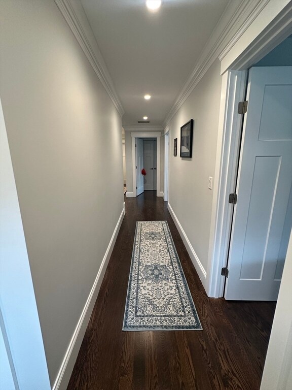 Building Photo - 53 Old Mystic St