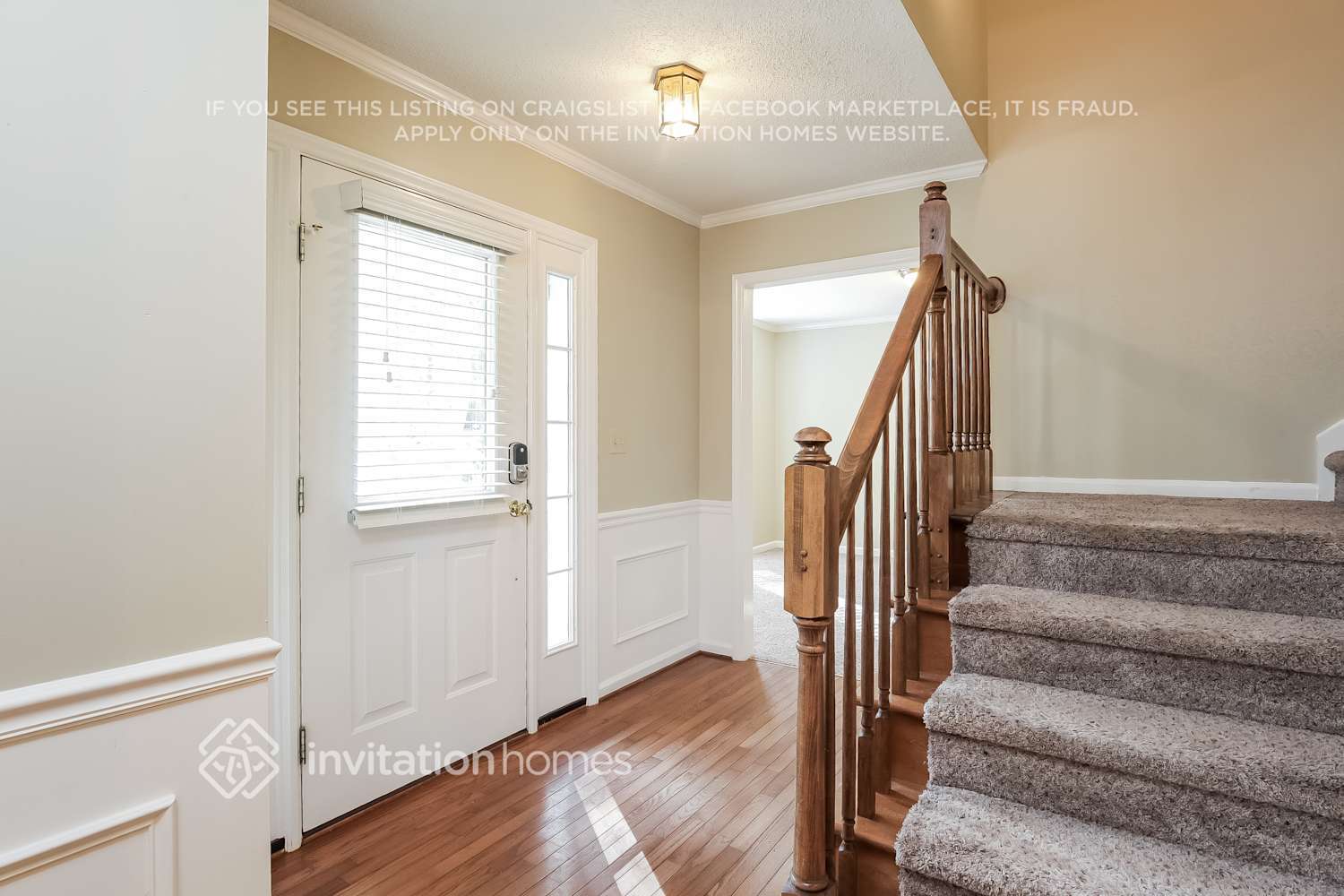 Building Photo - 4153 Benton Creek Dr