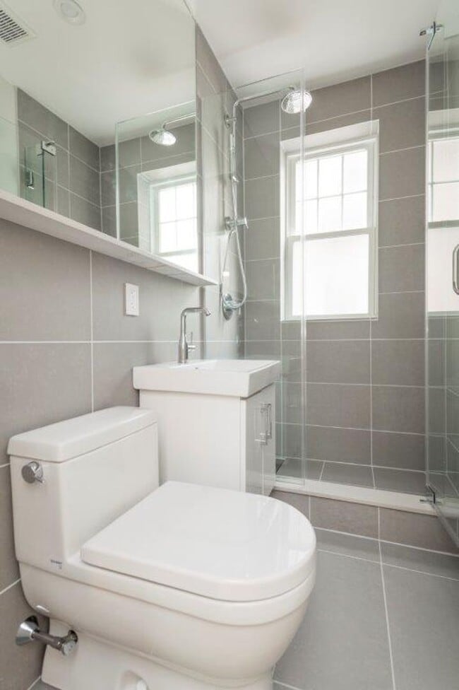 Building Photo - $2,650/month Brighton | 1 Bedroom | 1 Bathroom | 585 SF | Available 09/01/2026