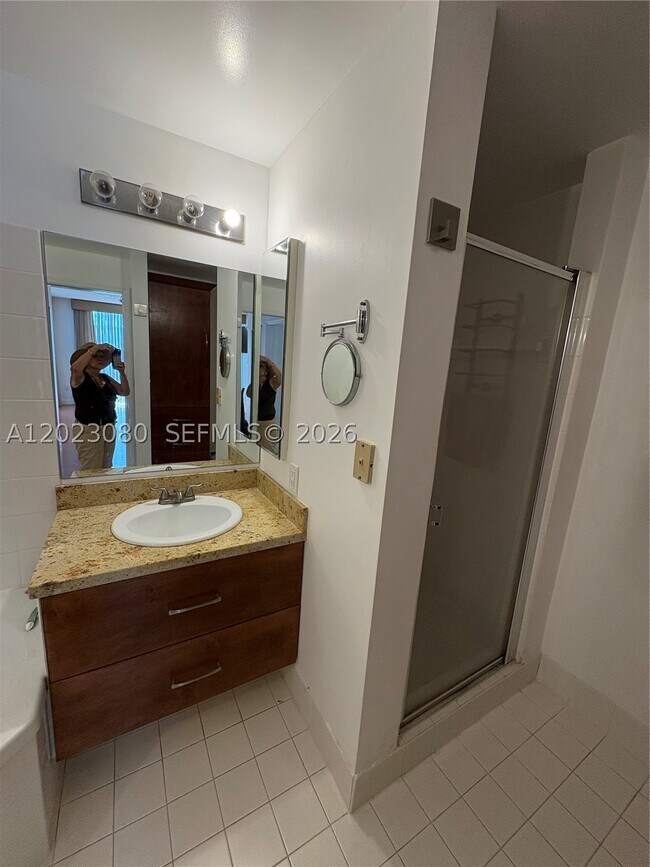 Building Photo - 9725 NW 52nd St