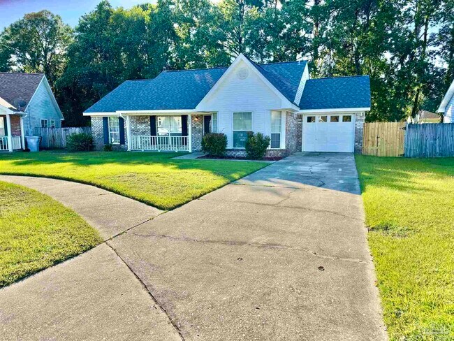 Primary Photo - 1323 Sterling Point Dr
