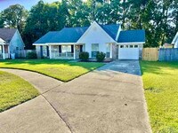 Building Photo - 1323 Sterling Point Dr