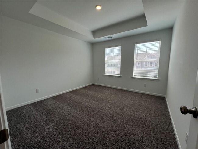 Building Photo - 3188 Esatham Run Dr