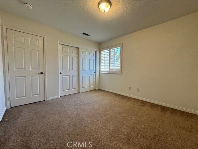 Building Photo - 10790 Barberry Ct