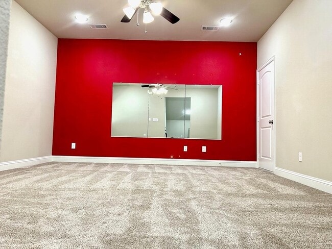 Building Photo - 1400 Via Toscana Ln