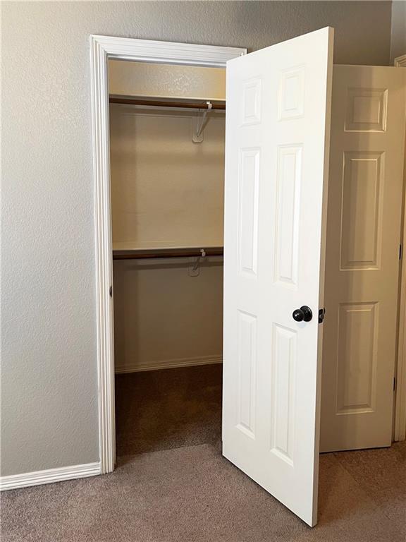 Building Photo - 2827 N Cassius Ln