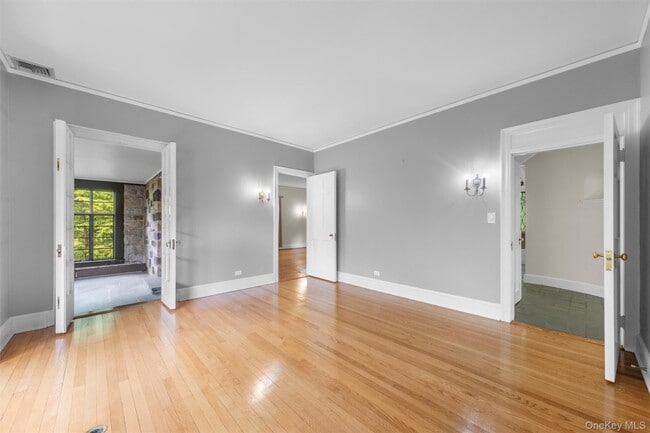 Building Photo - 34123 Furnace Dock Rd