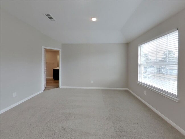 Building Photo - 21108 Titian Dr.