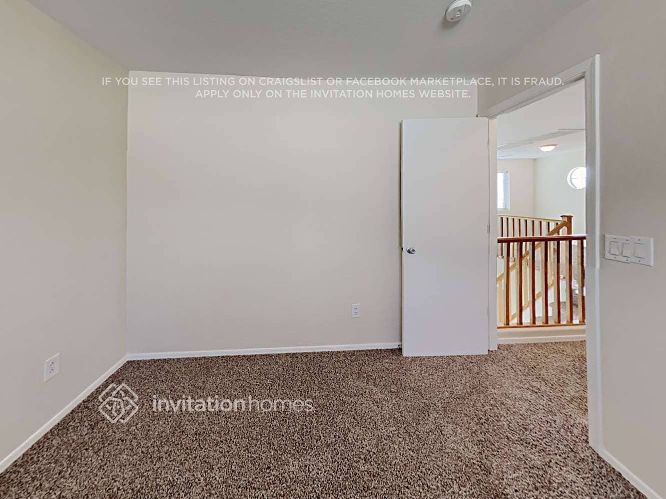 Building Photo - 34393 N Picket Post Dr