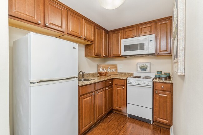 Building Photo - Unbridled Senior Living