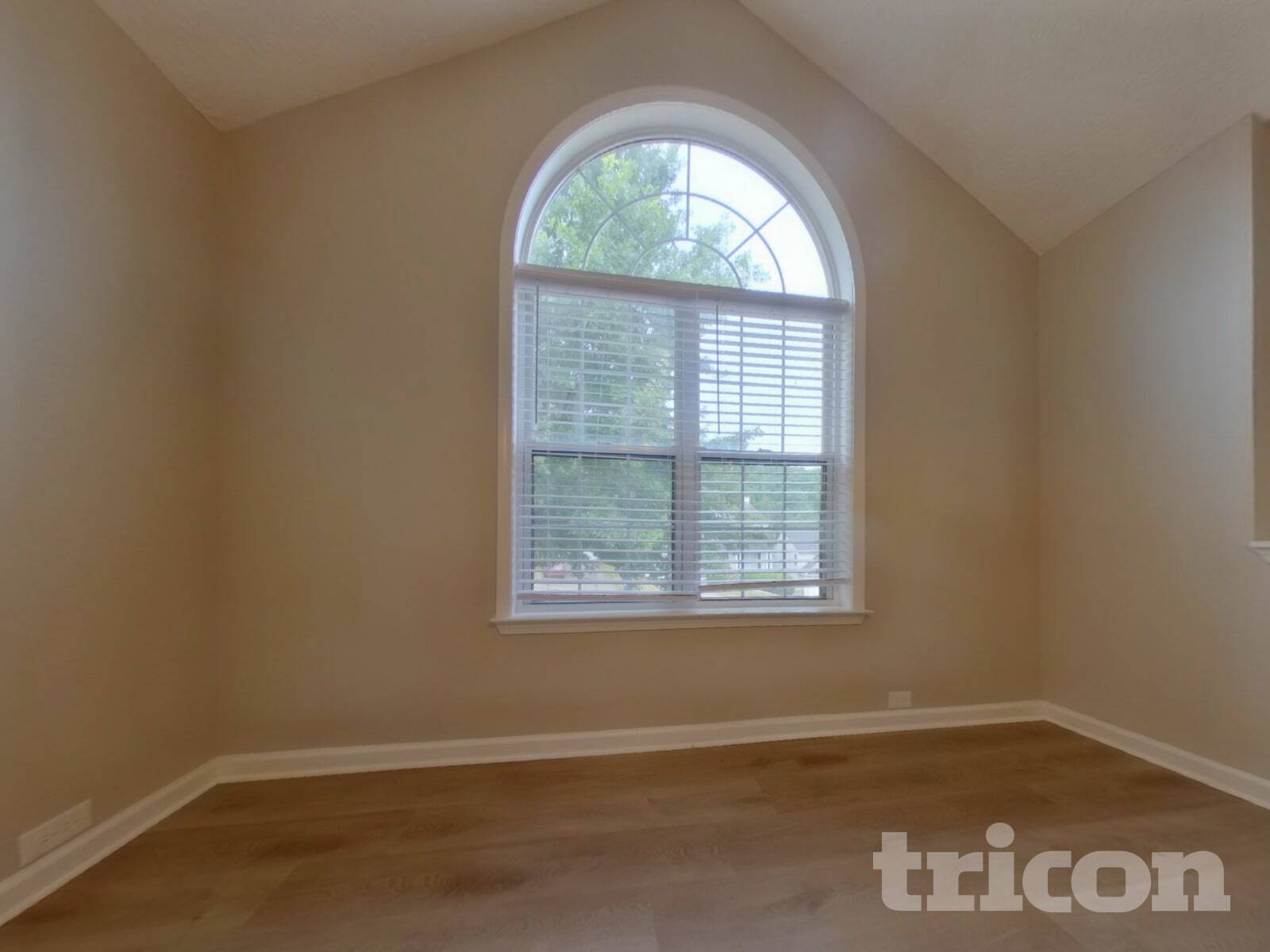 Building Photo - 7093 Springgrove Ct