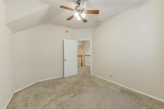 Building Photo - 12935 Bedford Falls Dr