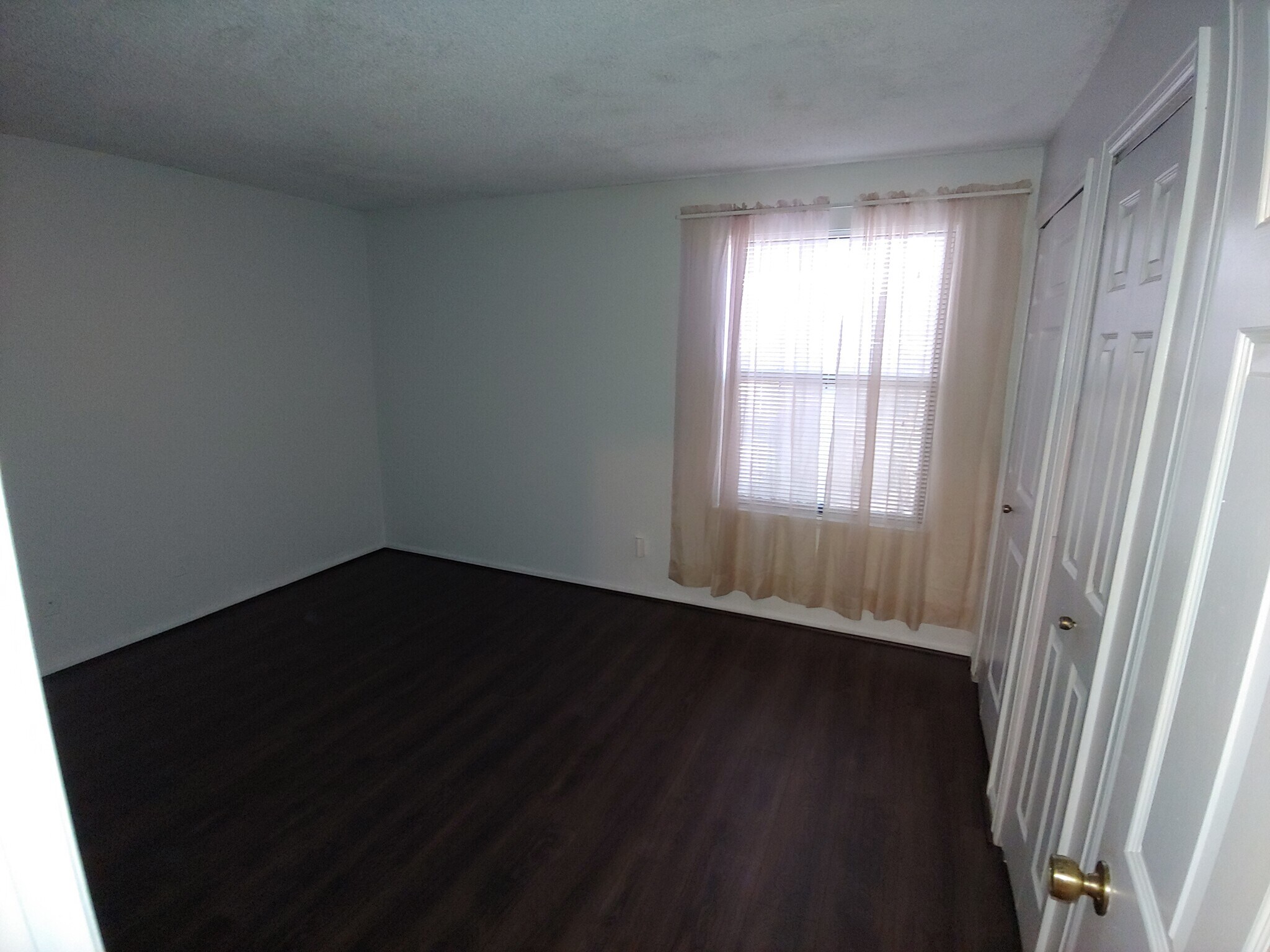 Building Photo - 16255 E Alaska Pl