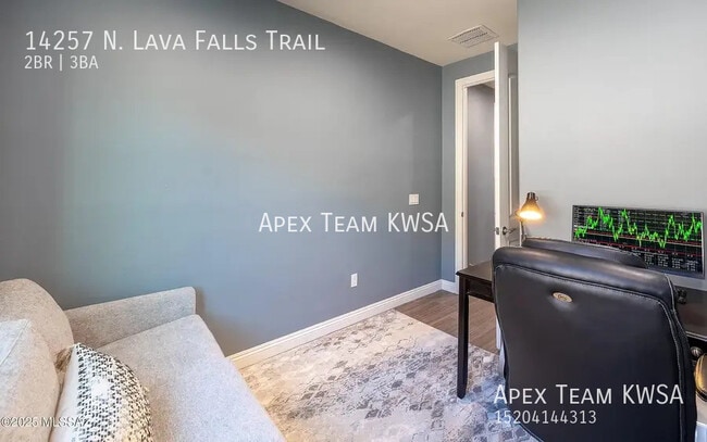 Building Photo - 14257 N Lava Falls Trail