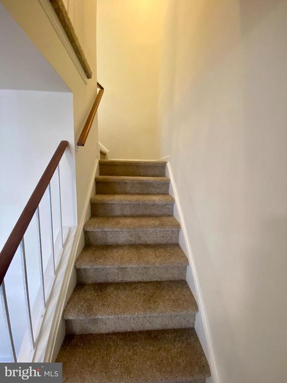 Building Photo - 10604 Greta Lynn Ct