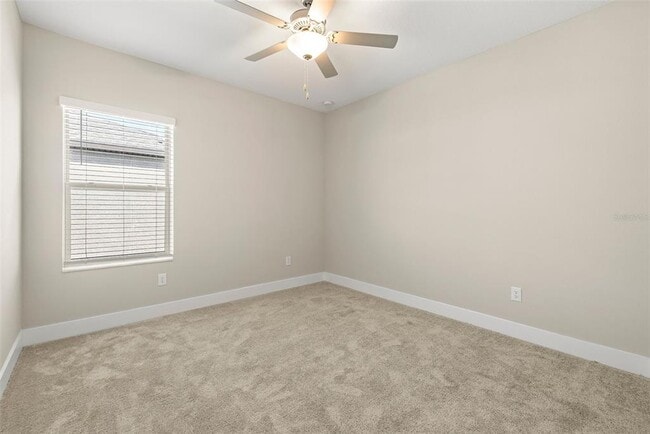 Building Photo - 7706 S Shamrock Rd