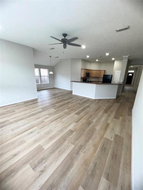 Building Photo - 1623 Taylor Mills Ct