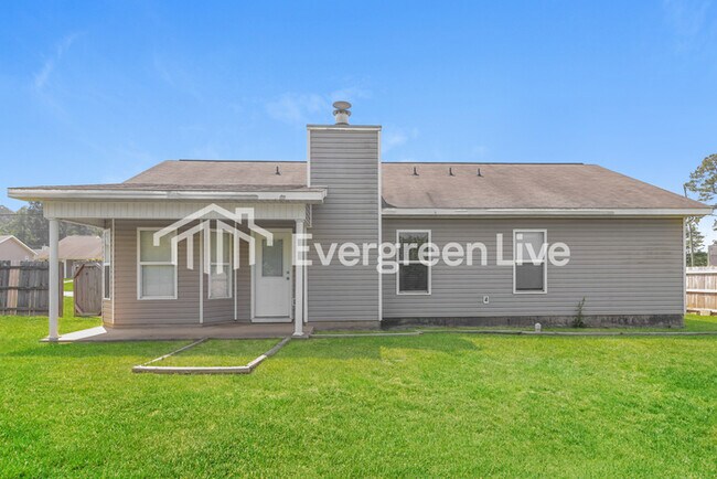 Building Photo - 18410 Marsh Pkwy