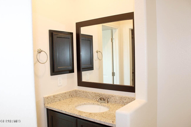 Building Photo - 4784 Cpt Isaac Camacho Pl