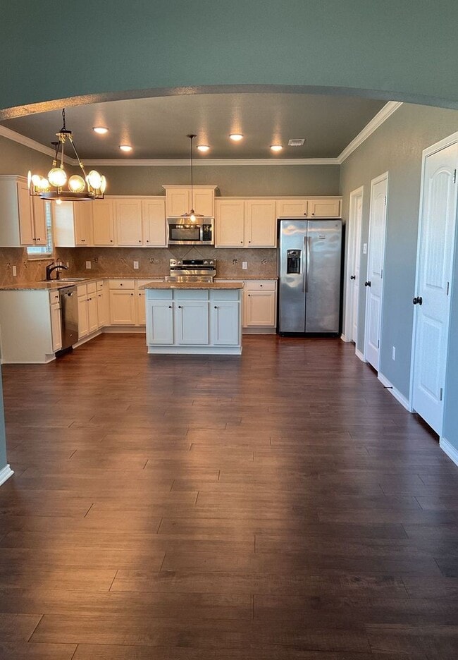 Building Photo - COMING SOON!