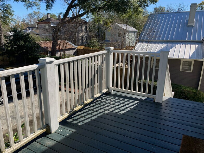 Building Photo - 315 S 5th Ave