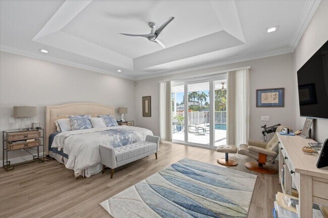 Building Photo - 4841 Exeter Estate Ln