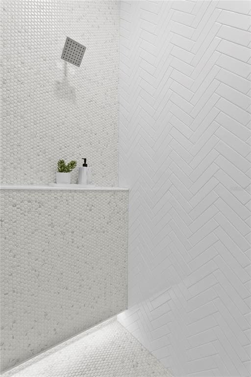 Building Photo - 440 GILMAN Pl