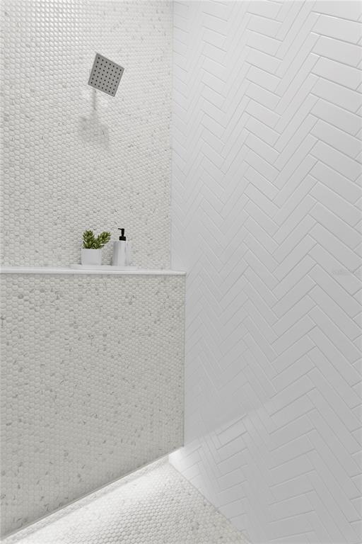 Building Photo - 440 GILMAN Pl