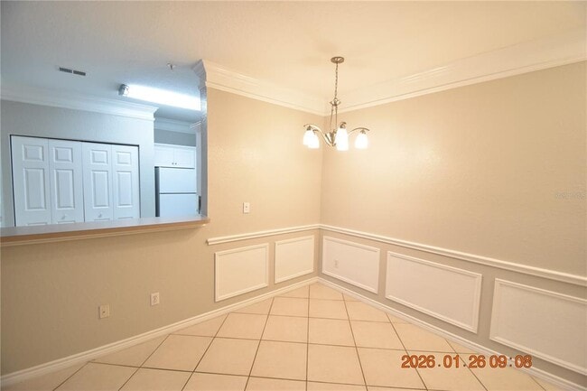 Building Photo - 4323 Bayside Village Dr