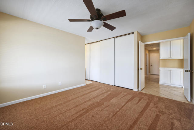 Building Photo - 1821 Old Ranch Rd