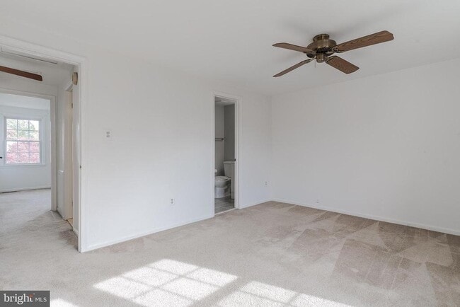 Building Photo - 14405 Black Horse Ct