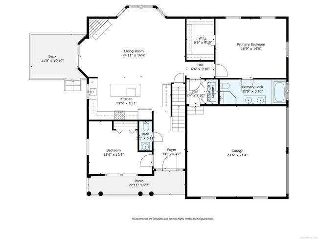 Building Photo - 70 Maple Oak Dr