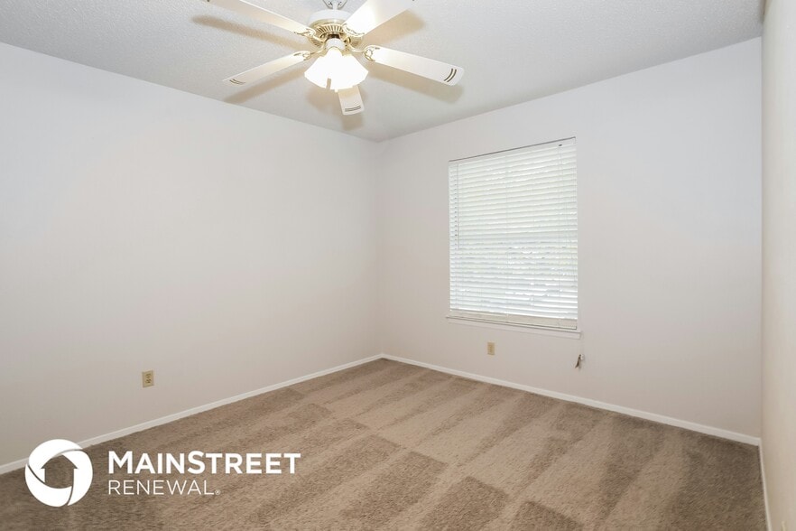 Building Photo - 201 Wildfire Dr