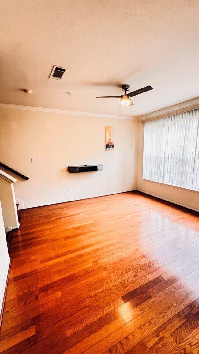 Building Photo - 12707 Boheme Dr