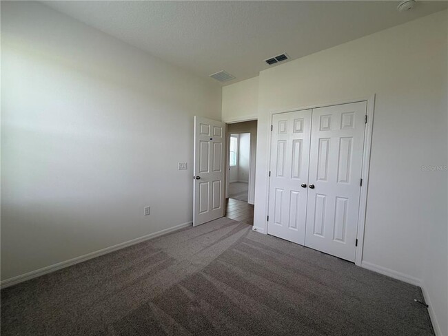 Building Photo - 2029 Anthem Dr