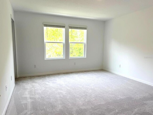 Building Photo - 2081 Hallier Cv